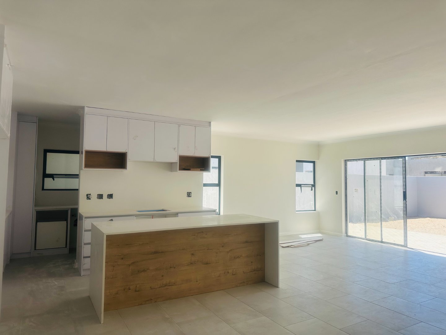 4 Bedroom Property for Sale in Sandown Western Cape